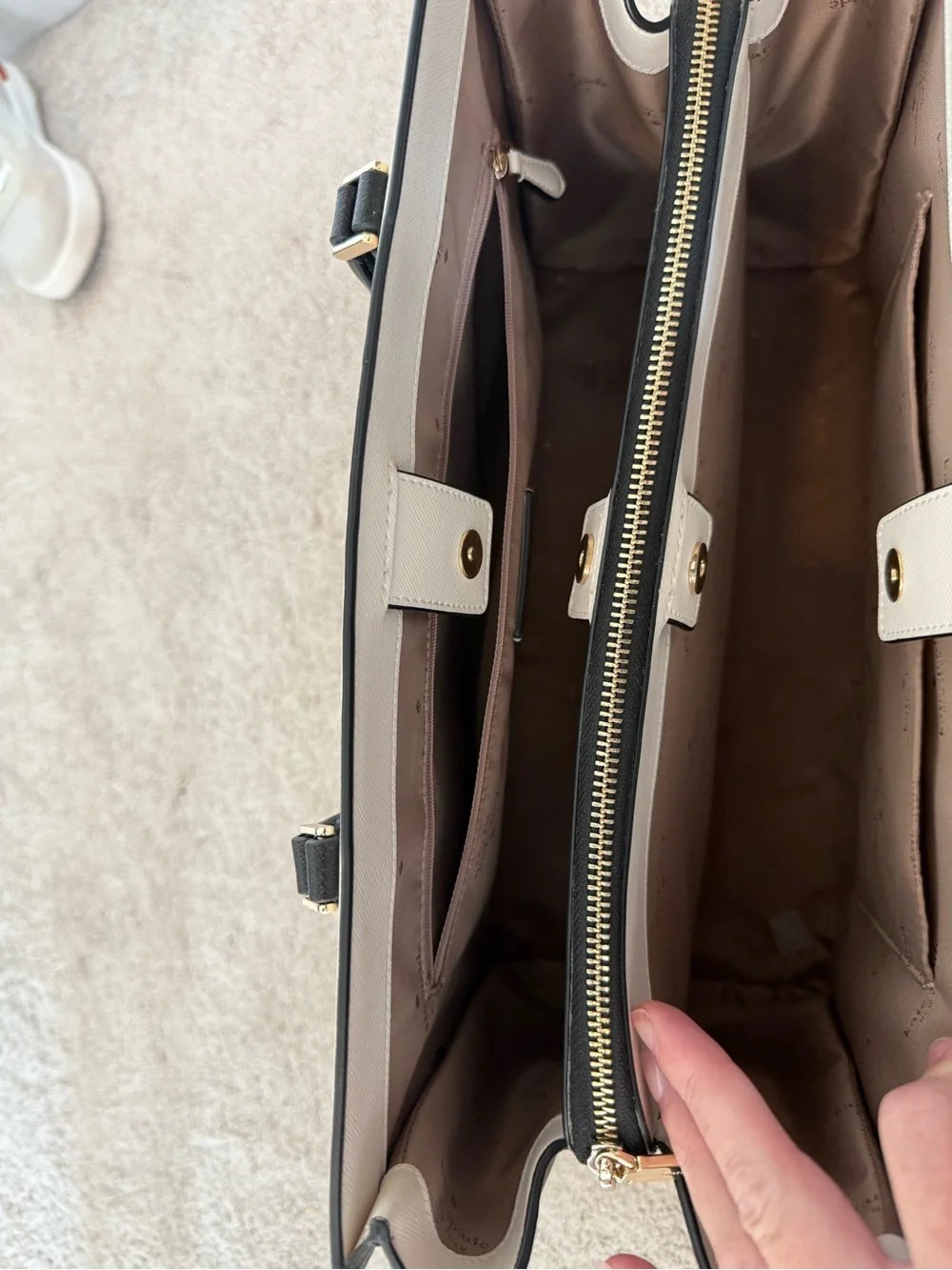 kate spade kate spade